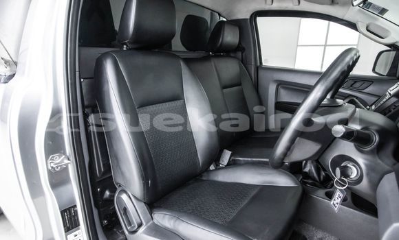 Buy Used Ford Ranger Other Car in Bangkok in Bangkok Buy Used Ford Ranger Other Car in Bangkok in Bangkok