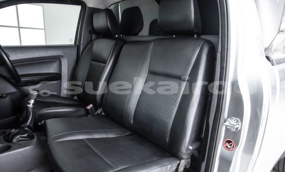 Buy Used Ford Ranger Other Car in Bangkok in Bangkok Buy Used Ford Ranger Other Car in Bangkok in Bangkok