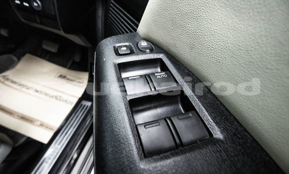 ซื้อ รถมือสอง Honda Freed สีดำ รถยนต์ ใน %{เมือง} ใน กรุงเทพมหานคร ซื้อ รถมือสอง Honda Freed สีดำ รถยนต์ ใน %{เมือง} ใน กรุงเทพมหานคร