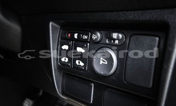 ซื้อ รถมือสอง Honda Freed สีดำ รถยนต์ ใน %{เมือง} ใน กรุงเทพมหานคร ซื้อ รถมือสอง Honda Freed สีดำ รถยนต์ ใน %{เมือง} ใน กรุงเทพมหานคร