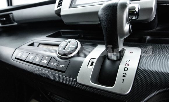 ซื้อ รถมือสอง Honda Freed สีดำ รถยนต์ ใน %{เมือง} ใน กรุงเทพมหานคร ซื้อ รถมือสอง Honda Freed สีดำ รถยนต์ ใน %{เมือง} ใน กรุงเทพมหานคร