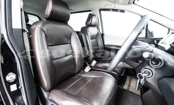 ซื้อ รถมือสอง Honda Freed สีดำ รถยนต์ ใน %{เมือง} ใน กรุงเทพมหานคร ซื้อ รถมือสอง Honda Freed สีดำ รถยนต์ ใน %{เมือง} ใน กรุงเทพมหานคร