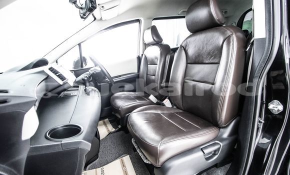 ซื้อ รถมือสอง Honda Freed สีดำ รถยนต์ ใน %{เมือง} ใน กรุงเทพมหานคร ซื้อ รถมือสอง Honda Freed สีดำ รถยนต์ ใน %{เมือง} ใน กรุงเทพมหานคร