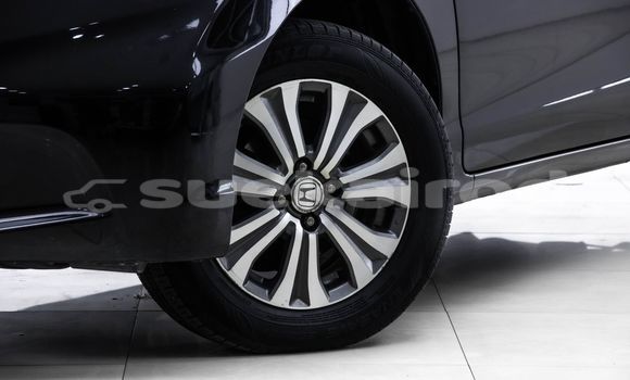 ซื้อ รถมือสอง Honda Freed สีดำ รถยนต์ ใน %{เมือง} ใน กรุงเทพมหานคร ซื้อ รถมือสอง Honda Freed สีดำ รถยนต์ ใน %{เมือง} ใน กรุงเทพมหานคร