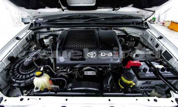 ซื้อ รถมือสอง Toyota Fortuner ขาว รถยนต์ ใน %{เมือง} ใน กรุงเทพมหานคร ซื้อ รถมือสอง Toyota Fortuner ขาว รถยนต์ ใน %{เมือง} ใน กรุงเทพมหานคร