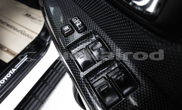 ซื้อ รถมือสอง Toyota Fortuner ขาว รถยนต์ ใน %{เมือง} ใน กรุงเทพมหานคร ซื้อ รถมือสอง Toyota Fortuner ขาว รถยนต์ ใน %{เมือง} ใน กรุงเทพมหานคร