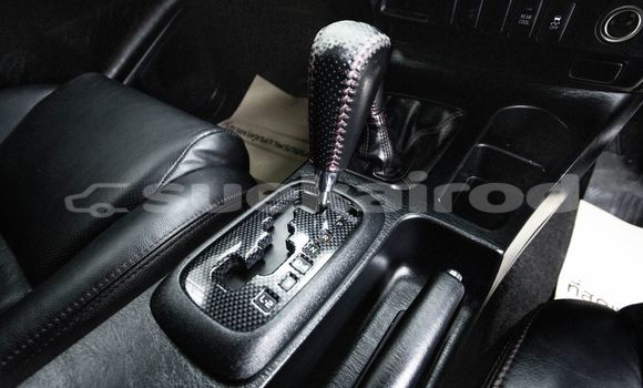 ซื้อ รถมือสอง Toyota Fortuner ขาว รถยนต์ ใน %{เมือง} ใน กรุงเทพมหานคร ซื้อ รถมือสอง Toyota Fortuner ขาว รถยนต์ ใน %{เมือง} ใน กรุงเทพมหานคร