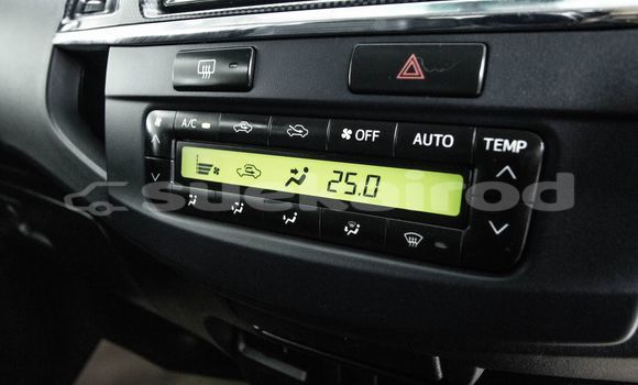 ซื้อ รถมือสอง Toyota Fortuner ขาว รถยนต์ ใน %{เมือง} ใน กรุงเทพมหานคร ซื้อ รถมือสอง Toyota Fortuner ขาว รถยนต์ ใน %{เมือง} ใน กรุงเทพมหานคร