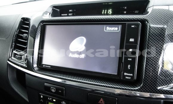 ซื้อ รถมือสอง Toyota Fortuner ขาว รถยนต์ ใน %{เมือง} ใน กรุงเทพมหานคร ซื้อ รถมือสอง Toyota Fortuner ขาว รถยนต์ ใน %{เมือง} ใน กรุงเทพมหานคร