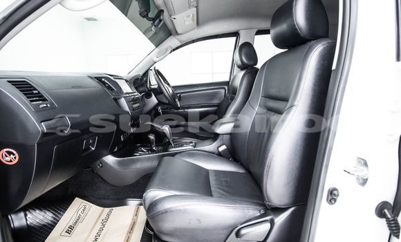 ซื้อ รถมือสอง Toyota Fortuner ขาว รถยนต์ ใน %{เมือง} ใน กรุงเทพมหานคร ซื้อ รถมือสอง Toyota Fortuner ขาว รถยนต์ ใน %{เมือง} ใน กรุงเทพมหานคร