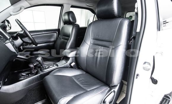 ซื้อ รถมือสอง Toyota Fortuner ขาว รถยนต์ ใน %{เมือง} ใน กรุงเทพมหานคร ซื้อ รถมือสอง Toyota Fortuner ขาว รถยนต์ ใน %{เมือง} ใน กรุงเทพมหานคร