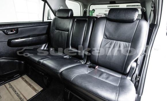 ซื้อ รถมือสอง Toyota Fortuner ขาว รถยนต์ ใน %{เมือง} ใน กรุงเทพมหานคร ซื้อ รถมือสอง Toyota Fortuner ขาว รถยนต์ ใน %{เมือง} ใน กรุงเทพมหานคร