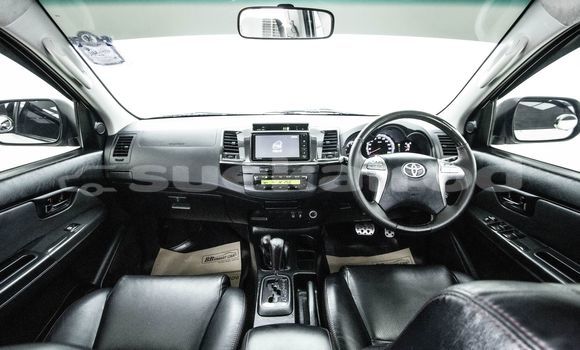 ซื้อ รถมือสอง Toyota Fortuner ขาว รถยนต์ ใน %{เมือง} ใน กรุงเทพมหานคร ซื้อ รถมือสอง Toyota Fortuner ขาว รถยนต์ ใน %{เมือง} ใน กรุงเทพมหานคร