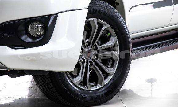 ซื้อ รถมือสอง Toyota Fortuner ขาว รถยนต์ ใน %{เมือง} ใน กรุงเทพมหานคร ซื้อ รถมือสอง Toyota Fortuner ขาว รถยนต์ ใน %{เมือง} ใน กรุงเทพมหานคร