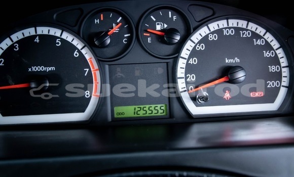 Buy Used Chevrolet Aveo Other Car in Bangkok in Bangkok Buy Used Chevrolet Aveo Other Car in Bangkok in Bangkok