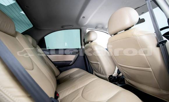 Buy Used Chevrolet Aveo Other Car in Bangkok in Bangkok Buy Used Chevrolet Aveo Other Car in Bangkok in Bangkok