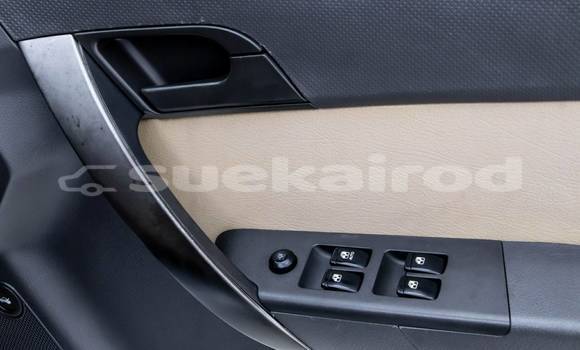 Buy Used Chevrolet Aveo Other Car in Bangkok in Bangkok Buy Used Chevrolet Aveo Other Car in Bangkok in Bangkok
