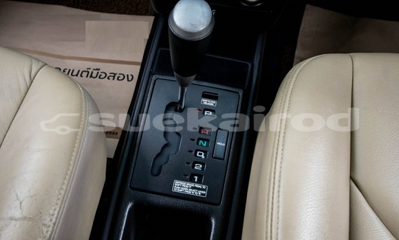 Buy Used Chevrolet Aveo Other Car in Bangkok in Bangkok Buy Used Chevrolet Aveo Other Car in Bangkok in Bangkok