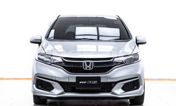 Buy Used Honda Jazz Other Car in Bangkok in Bangkok Buy Used Honda Jazz Other Car in Bangkok in Bangkok