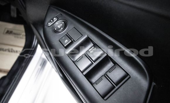 Buy Used Honda Jazz Other Car in Bangkok in Bangkok Buy Used Honda Jazz Other Car in Bangkok in Bangkok