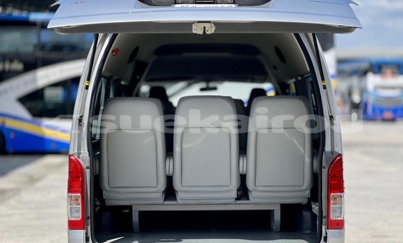 ซื้อ รถมือสอง Toyota Commuter อื่น ๆ รถยนต์ ใน %{เมือง} ใน กรุงเทพมหานคร ซื้อ รถมือสอง Toyota Commuter อื่น ๆ รถยนต์ ใน %{เมือง} ใน กรุงเทพมหานคร