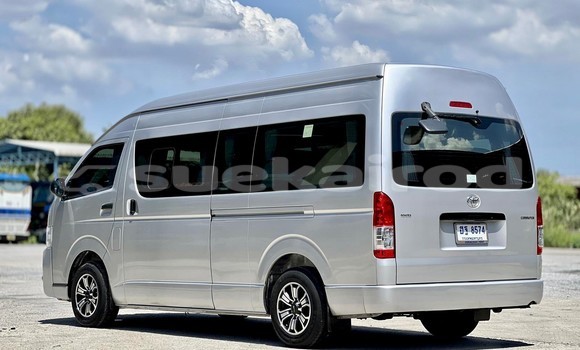 ซื้อ รถมือสอง Toyota Commuter อื่น ๆ รถยนต์ ใน %{เมือง} ใน กรุงเทพมหานคร ซื้อ รถมือสอง Toyota Commuter อื่น ๆ รถยนต์ ใน %{เมือง} ใน กรุงเทพมหานคร