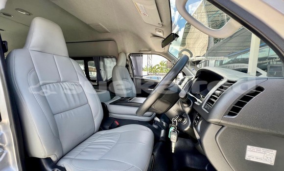 ซื้อ รถมือสอง Toyota Commuter อื่น ๆ รถยนต์ ใน %{เมือง} ใน กรุงเทพมหานคร ซื้อ รถมือสอง Toyota Commuter อื่น ๆ รถยนต์ ใน %{เมือง} ใน กรุงเทพมหานคร