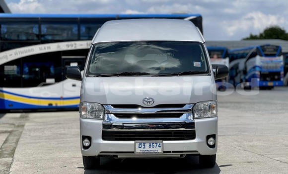 ซื้อ รถมือสอง Toyota Commuter อื่น ๆ รถยนต์ ใน %{เมือง} ใน กรุงเทพมหานคร ซื้อ รถมือสอง Toyota Commuter อื่น ๆ รถยนต์ ใน %{เมือง} ใน กรุงเทพมหานคร