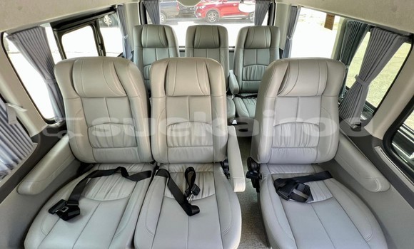 ซื้อ รถมือสอง Toyota Commuter อื่น ๆ รถยนต์ ใน %{เมือง} ใน กรุงเทพมหานคร ซื้อ รถมือสอง Toyota Commuter อื่น ๆ รถยนต์ ใน %{เมือง} ใน กรุงเทพมหานคร