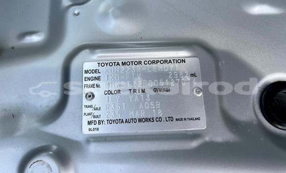 ซื้อ รถมือสอง Toyota Commuter อื่น ๆ รถยนต์ ใน %{เมือง} ใน กรุงเทพมหานคร ซื้อ รถมือสอง Toyota Commuter อื่น ๆ รถยนต์ ใน %{เมือง} ใน กรุงเทพมหานคร
