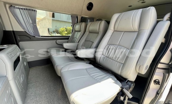 ซื้อ รถมือสอง Toyota Commuter อื่น ๆ รถยนต์ ใน %{เมือง} ใน กรุงเทพมหานคร ซื้อ รถมือสอง Toyota Commuter อื่น ๆ รถยนต์ ใน %{เมือง} ใน กรุงเทพมหานคร