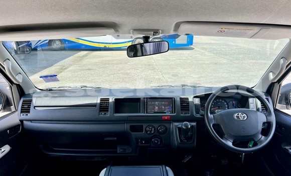 ซื้อ รถมือสอง Toyota Commuter อื่น ๆ รถยนต์ ใน %{เมือง} ใน กรุงเทพมหานคร ซื้อ รถมือสอง Toyota Commuter อื่น ๆ รถยนต์ ใน %{เมือง} ใน กรุงเทพมหานคร