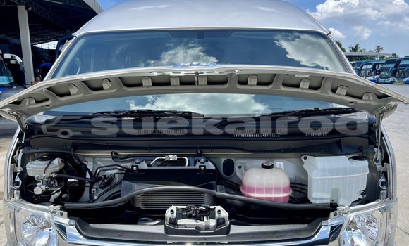 ซื้อ รถมือสอง Toyota Commuter อื่น ๆ รถยนต์ ใน %{เมือง} ใน กรุงเทพมหานคร ซื้อ รถมือสอง Toyota Commuter อื่น ๆ รถยนต์ ใน %{เมือง} ใน กรุงเทพมหานคร