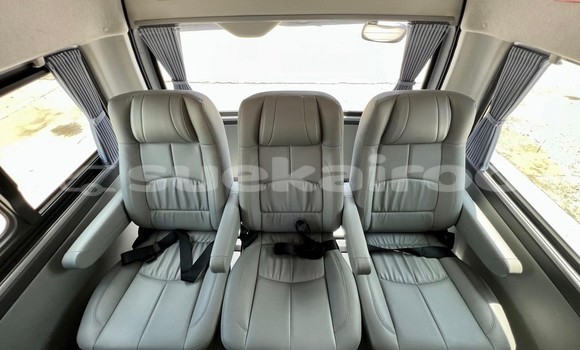 ซื้อ รถมือสอง Toyota Commuter อื่น ๆ รถยนต์ ใน %{เมือง} ใน กรุงเทพมหานคร ซื้อ รถมือสอง Toyota Commuter อื่น ๆ รถยนต์ ใน %{เมือง} ใน กรุงเทพมหานคร