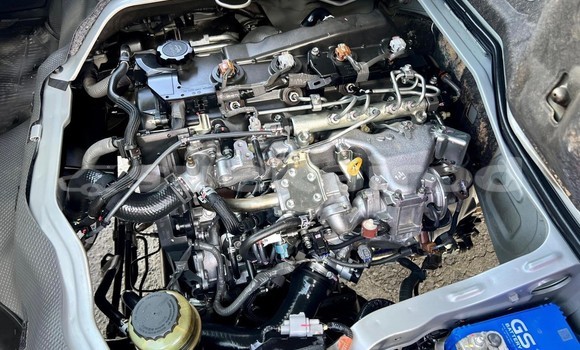 ซื้อ รถมือสอง Toyota Commuter อื่น ๆ รถยนต์ ใน %{เมือง} ใน กรุงเทพมหานคร ซื้อ รถมือสอง Toyota Commuter อื่น ๆ รถยนต์ ใน %{เมือง} ใน กรุงเทพมหานคร