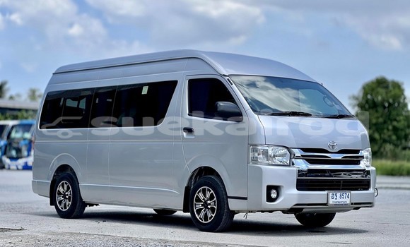 ซื้อ รถมือสอง Toyota Commuter อื่น ๆ รถยนต์ ใน %{เมือง} ใน กรุงเทพมหานคร ซื้อ รถมือสอง Toyota Commuter อื่น ๆ รถยนต์ ใน %{เมือง} ใน กรุงเทพมหานคร