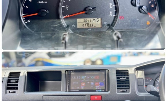 ซื้อ รถมือสอง Toyota Commuter อื่น ๆ รถยนต์ ใน %{เมือง} ใน กรุงเทพมหานคร ซื้อ รถมือสอง Toyota Commuter อื่น ๆ รถยนต์ ใน %{เมือง} ใน กรุงเทพมหานคร