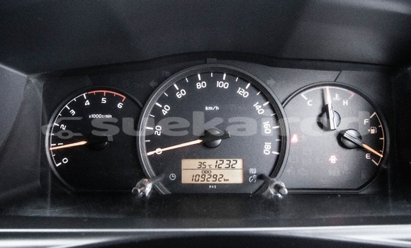 ซื้อ รถมือสอง Toyota Commuter อื่น ๆ รถยนต์ ใน %{เมือง} ใน กรุงเทพมหานคร ซื้อ รถมือสอง Toyota Commuter อื่น ๆ รถยนต์ ใน %{เมือง} ใน กรุงเทพมหานคร