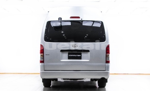 ซื้อ รถมือสอง Toyota Commuter อื่น ๆ รถยนต์ ใน %{เมือง} ใน กรุงเทพมหานคร ซื้อ รถมือสอง Toyota Commuter อื่น ๆ รถยนต์ ใน %{เมือง} ใน กรุงเทพมหานคร