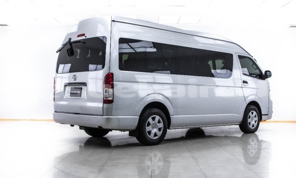 ซื้อ รถมือสอง Toyota Commuter อื่น ๆ รถยนต์ ใน %{เมือง} ใน กรุงเทพมหานคร ซื้อ รถมือสอง Toyota Commuter อื่น ๆ รถยนต์ ใน %{เมือง} ใน กรุงเทพมหานคร
