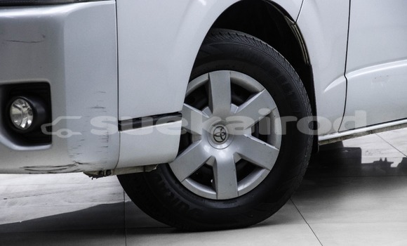 ซื้อ รถมือสอง Toyota Commuter อื่น ๆ รถยนต์ ใน %{เมือง} ใน กรุงเทพมหานคร ซื้อ รถมือสอง Toyota Commuter อื่น ๆ รถยนต์ ใน %{เมือง} ใน กรุงเทพมหานคร