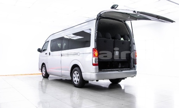 ซื้อ รถมือสอง Toyota Commuter อื่น ๆ รถยนต์ ใน %{เมือง} ใน กรุงเทพมหานคร ซื้อ รถมือสอง Toyota Commuter อื่น ๆ รถยนต์ ใน %{เมือง} ใน กรุงเทพมหานคร