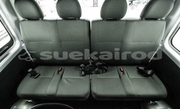 ซื้อ รถมือสอง Toyota Commuter อื่น ๆ รถยนต์ ใน %{เมือง} ใน กรุงเทพมหานคร ซื้อ รถมือสอง Toyota Commuter อื่น ๆ รถยนต์ ใน %{เมือง} ใน กรุงเทพมหานคร
