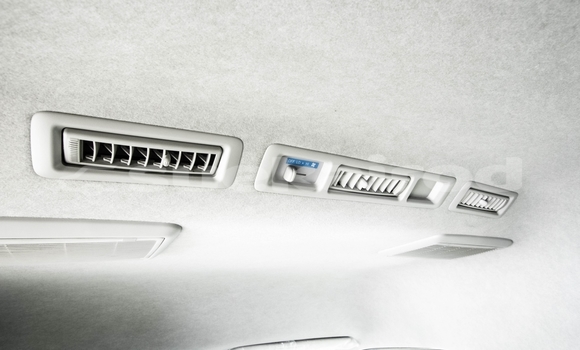 ซื้อ รถมือสอง Toyota Commuter อื่น ๆ รถยนต์ ใน %{เมือง} ใน กรุงเทพมหานคร ซื้อ รถมือสอง Toyota Commuter อื่น ๆ รถยนต์ ใน %{เมือง} ใน กรุงเทพมหานคร