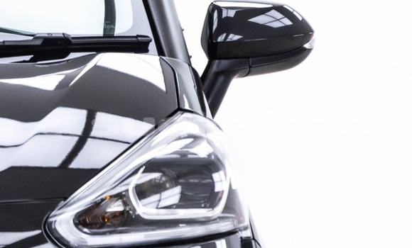 ซื้อ รถมือสอง Toyota Sienta สีดำ รถยนต์ ใน %{เมือง} ใน กรุงเทพมหานคร ซื้อ รถมือสอง Toyota Sienta สีดำ รถยนต์ ใน %{เมือง} ใน กรุงเทพมหานคร