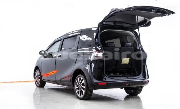 ซื้อ รถมือสอง Toyota Sienta สีดำ รถยนต์ ใน %{เมือง} ใน กรุงเทพมหานคร ซื้อ รถมือสอง Toyota Sienta สีดำ รถยนต์ ใน %{เมือง} ใน กรุงเทพมหานคร