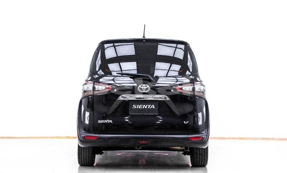 ซื้อ รถมือสอง Toyota Sienta สีดำ รถยนต์ ใน %{เมือง} ใน กรุงเทพมหานคร ซื้อ รถมือสอง Toyota Sienta สีดำ รถยนต์ ใน %{เมือง} ใน กรุงเทพมหานคร