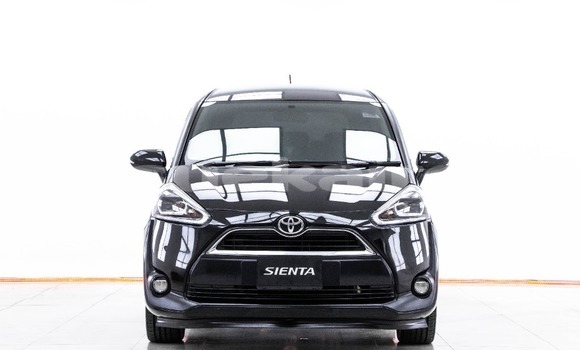 ซื้อ รถมือสอง Toyota Sienta สีดำ รถยนต์ ใน %{เมือง} ใน กรุงเทพมหานคร ซื้อ รถมือสอง Toyota Sienta สีดำ รถยนต์ ใน %{เมือง} ใน กรุงเทพมหานคร