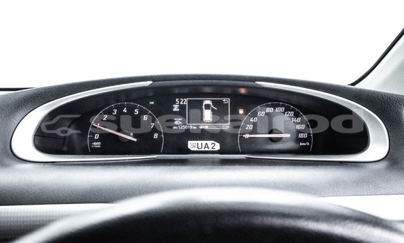 ซื้อ รถมือสอง Toyota Sienta สีดำ รถยนต์ ใน %{เมือง} ใน กรุงเทพมหานคร ซื้อ รถมือสอง Toyota Sienta สีดำ รถยนต์ ใน %{เมือง} ใน กรุงเทพมหานคร