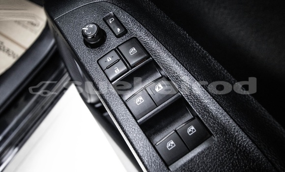 ซื้อ รถมือสอง Toyota Sienta สีดำ รถยนต์ ใน %{เมือง} ใน กรุงเทพมหานคร ซื้อ รถมือสอง Toyota Sienta สีดำ รถยนต์ ใน %{เมือง} ใน กรุงเทพมหานคร